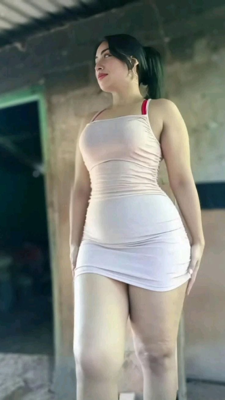 Complete: bocil sd viral live selebgram bali toket gede yandex bocil