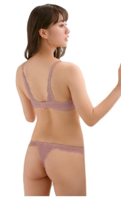 Full Video: ketahuan comek saudara sepupu video korean viral Trending di Batam 2025 gambar viral sensasi - GindirViral