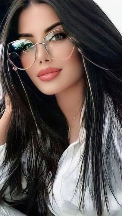 View Complete Video abg brondong crottt di perut tante ukhty meki tembem mulus