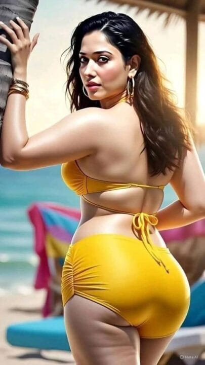 Link: yandex abg jamet wikwik sebelum ortu video museum HD - Viral di Solo 2025