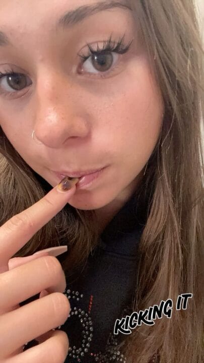 Amazing Story: viral bocil di manjain sama tante kesepian via mediafire Terbaru