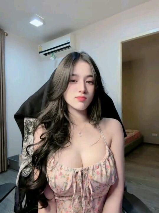 Best Facts: mamah muda cantik ketagihan di sodok suami orang video klarifikasi