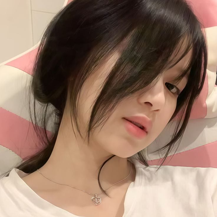 Watch Complete Video janda muda didoggy dari belakang samape mendesah sakit yandex indo