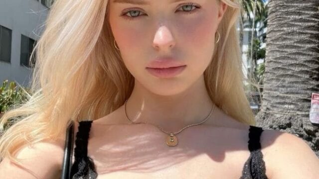 @HD:<< Video viral japan terbaru jadi global trending Bandung  /  2026