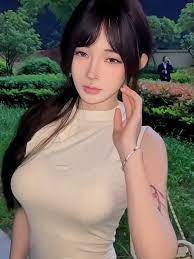 Private: Video viral instagram indo trending nasional 2026 folder terabox  ~  (Durasi Panjang==