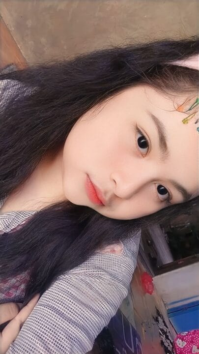 Exclusive: video viral janda    link twitter **Kos-kosan@