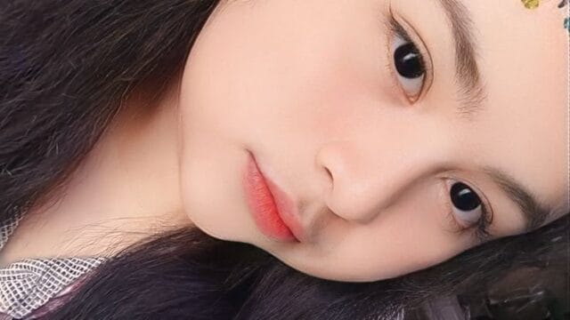 Exclusive: video viral janda  <->  link twitter **Kos-kosan@