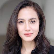 video janda cantik viral Gudang  $  bocoran video <2026++