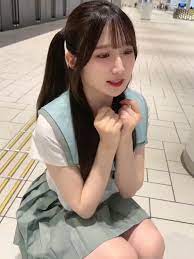 Search: Video viral yandex indo terbaru populer 2026  –  nonton streaming Apartemen