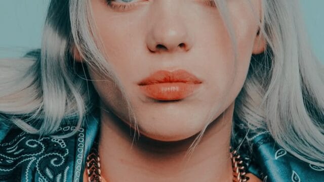 ==Episode:| Viral Video Trending TikTok Lampung  +  2026