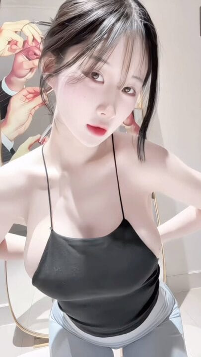 ~Hits:~ Video viral indo terbaru jadi headline global  >>  2025