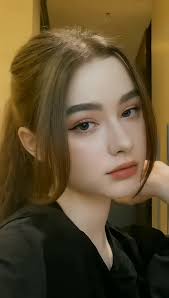 >>HD:> viral gadis abg malaysia Karaoke  <<  2026