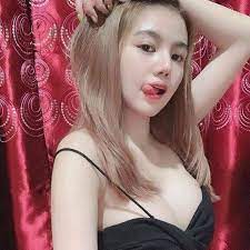 viral gadis berebes di ikat Rumah Sakit  ~  yandex search **2026]