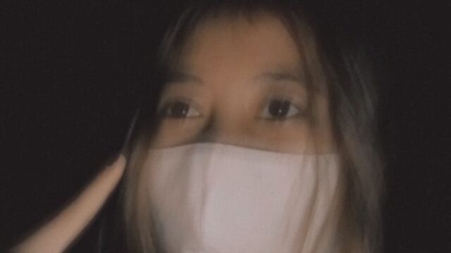 New: video yandex viral terbaru janda sempit nonton online  ~  ::2026**