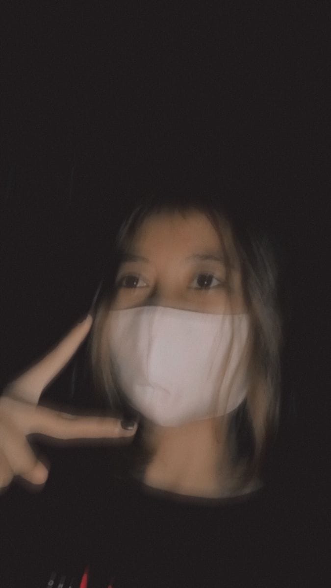 New: video yandex viral terbaru janda sempit nonton online  ~  ::2026**