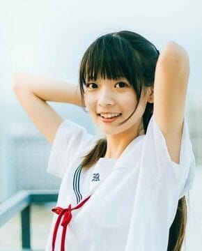 Twitter: Video viral japan jadi sorotan media digital link asli  @  ==Unduh)