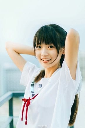 Twitter: Video viral japan jadi sorotan media digital link asli  @  ==Unduh)