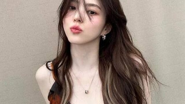 Spilled: gadis sma viral yandex browser  ^  >>2026++