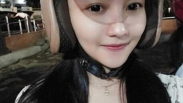 !!Full:| janda viral twitter Kebun  _  2026