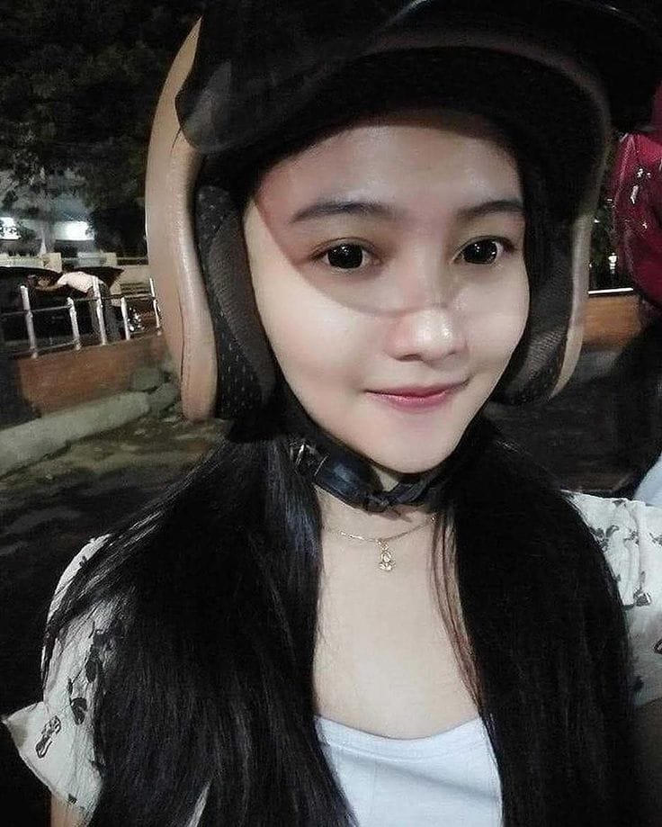 !!Full:| janda viral twitter Kebun  _  2026