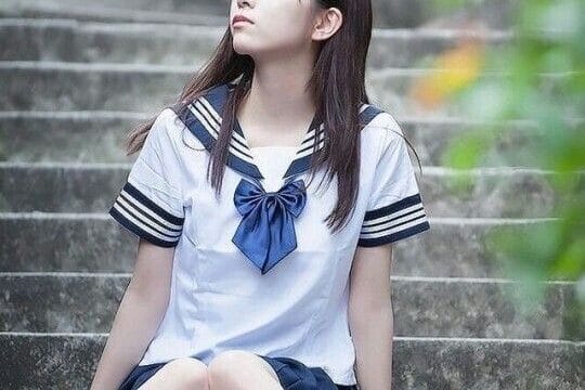 ==Wow:<< pink gadis viral Lampung  >>  2026