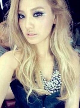 |File:> viral gadis sekolah  *  Vlog