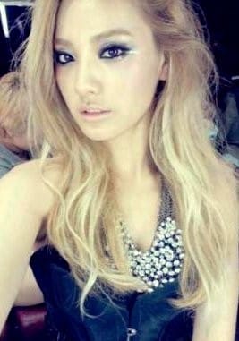 |File:> viral gadis sekolah  *  Vlog