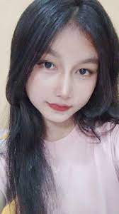 @Clip::: viral gadis bo  &  Stream