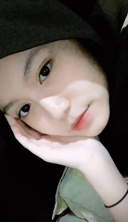 HD: gadis viral punel via mediafire  |  {2026