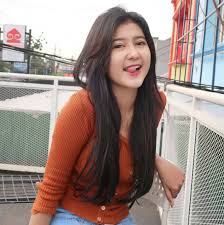 Tiktok: viral gadis sma tobrut wik wik dikosan  ::  direct link @Tangga<<