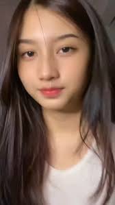 ~Hidden:## smp viral cantik gadis  #  Full Movie