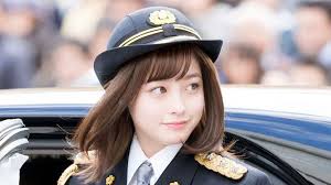 Private: Video viral malaysia populer di indonesia terbaru folder terabox  _  |2026)