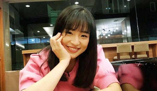 Yandex: abg indo gadis viral link doodstream  &  [2026**