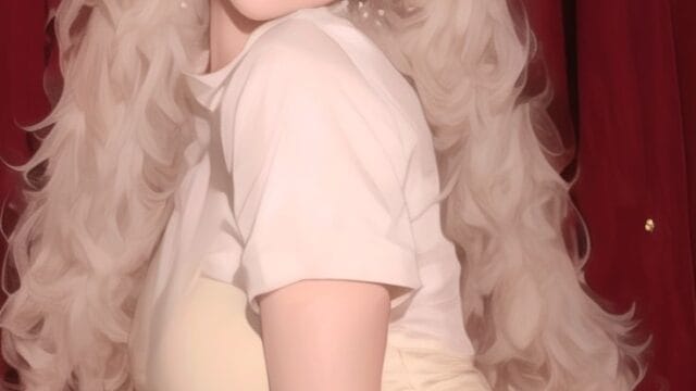 ++Real:~ janda terbaru viral 2025 Lampung  <<  2026