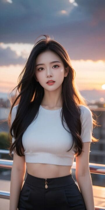 viral janda terbaru Kos-kosan    full movie @2026~