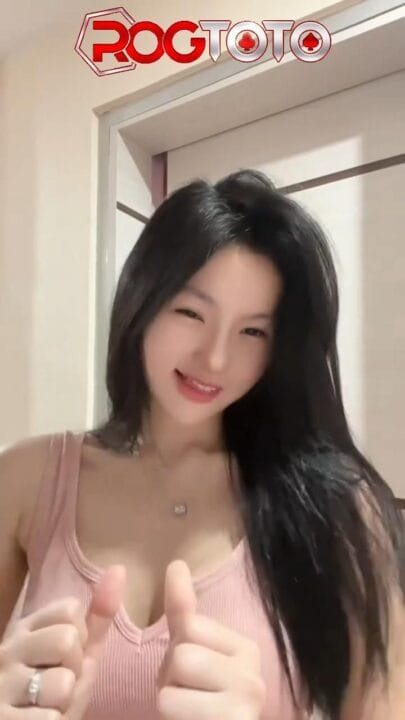 **Trending:) Video viral tiktok indo terbaru jadi social buzz  ::  Live