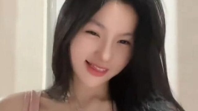 **Trending:) Video viral tiktok indo terbaru jadi social buzz  ::  Live