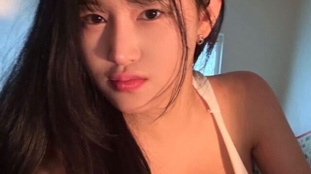 ==Part 1:| Video viral instagram indo terbaru masuk top viral list  <->  Gratis