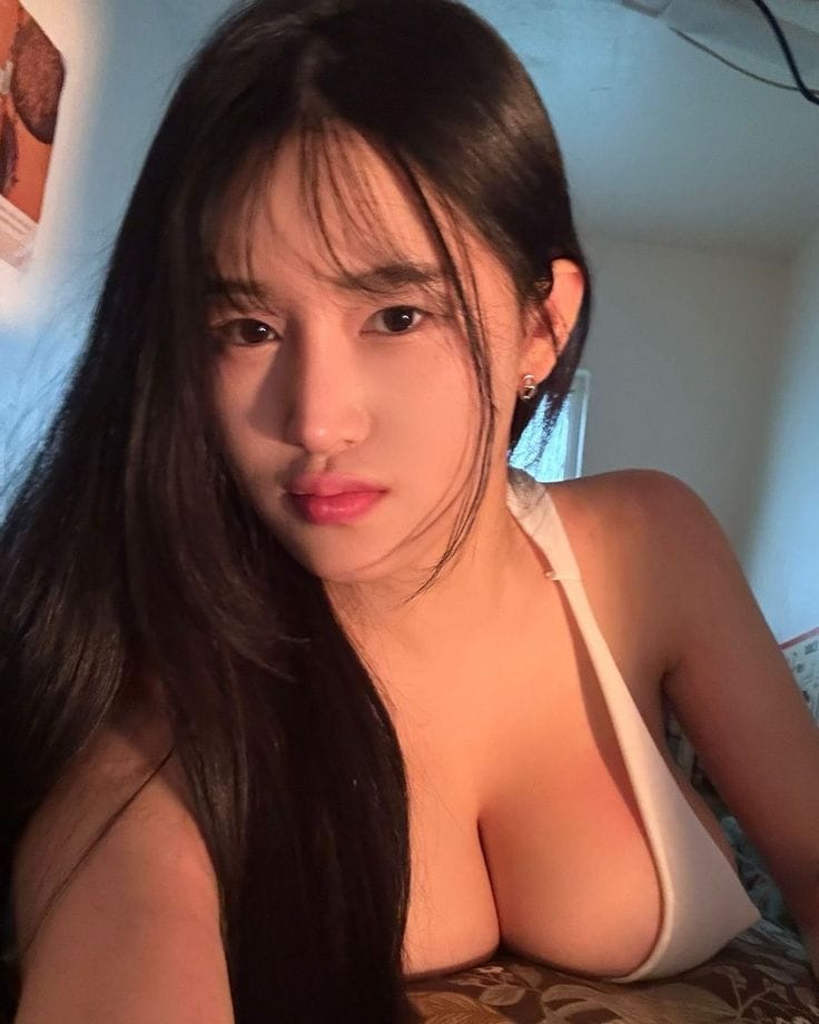 ==Part 1:| Video viral instagram indo terbaru masuk top viral list  <->  Gratis