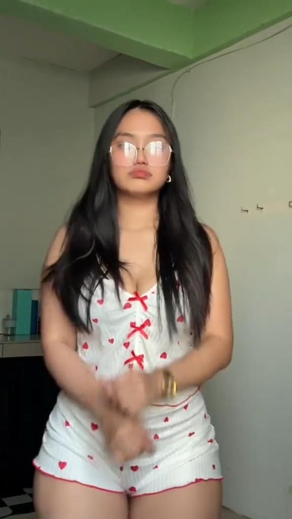 Live: Video viral youtube indo terbaru jadi digital wave link asli  *  {2026##