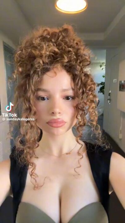 Uncut: Video viral jilbab terbaru jadi viral wave modest  +  real video |Yogyakarta|