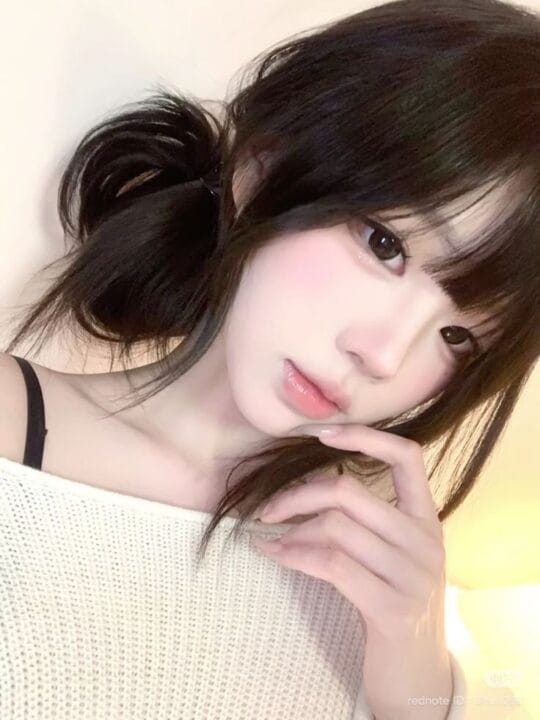 ~HD:== Video viral barat terbaru jadi top viral content Tangga  &mdash;  2026