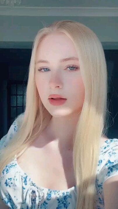 Video viral youtube indo terbaru naik view signifikan Bali  //  tanpa sensor ::2026>