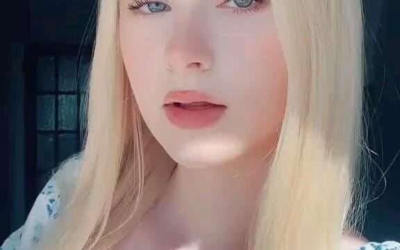 Video viral youtube indo terbaru naik view signifikan Bali  //  tanpa sensor ::2026>