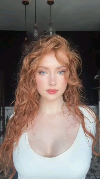 ~Part 2:> Video viral twitter indonesia terbaru jadi world trending  ||  Vlog