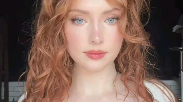 ~Part 2:> Video viral twitter indonesia terbaru jadi world trending  ||  Vlog