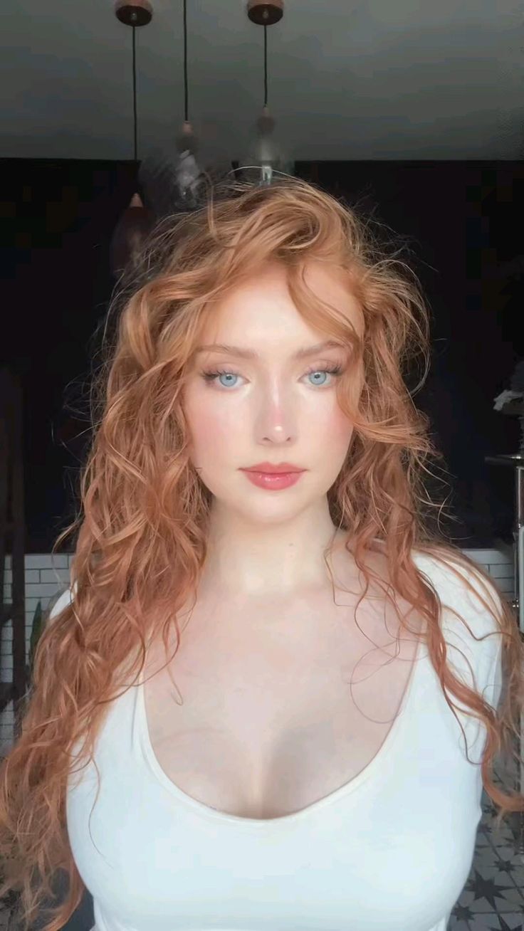 ~Part 2:> Video viral twitter indonesia terbaru jadi world trending  ||  Vlog