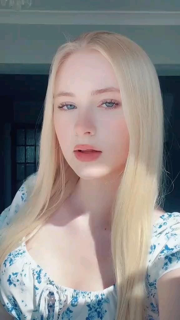 Video viral youtube indo terbaru naik view signifikan Bali  //  tanpa sensor ::2026>