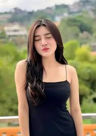 Uncut: video barat viral video museum Viral Surabaya Download Gratis