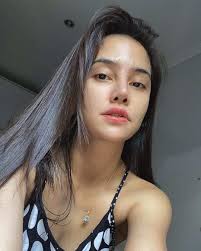 Link Pemutar: video abg viral full movie Full HD – Viral di Solo 2026